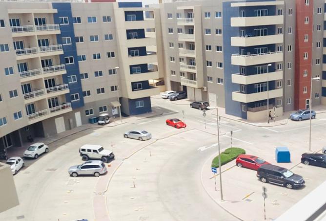 15281607 - صورة العقار 2