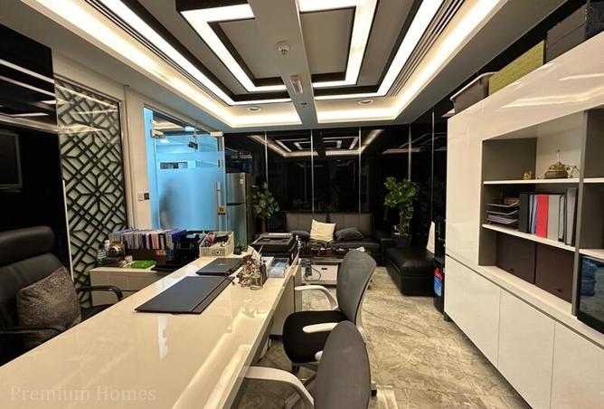 15349880 - Property Main Image