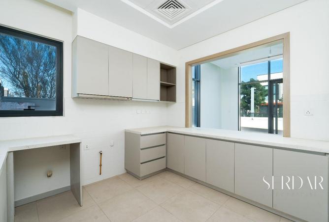 15916604 - صورة العقار 3