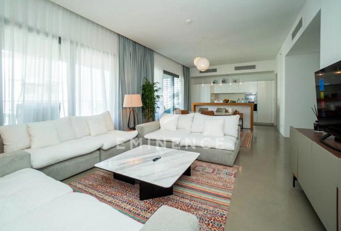 15948465 - Property Image 3