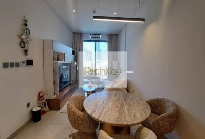15129829 - Property Image 3