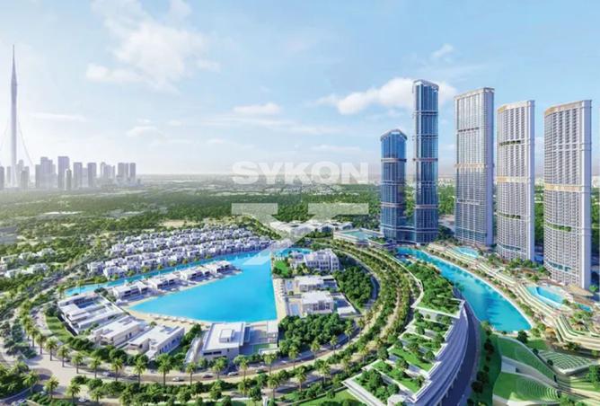 15918076 - صورة العقار 2