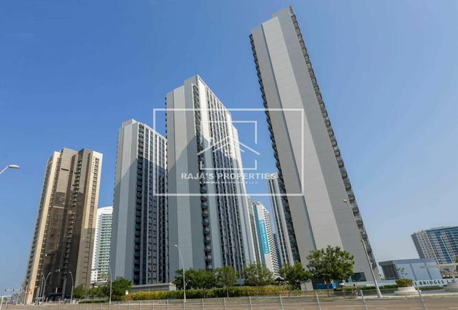 15610528 - الصورة الرئيسية للعقار