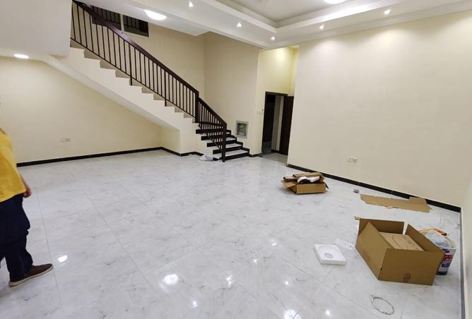 15273897 - Property Image 2