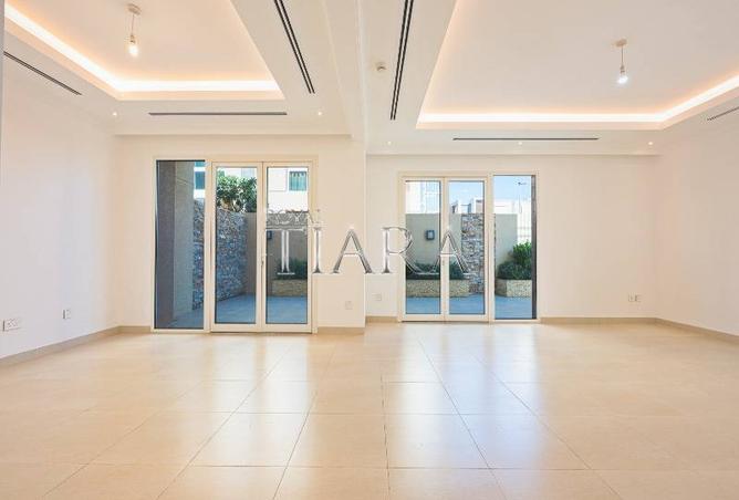 15902414 - صورة العقار 2