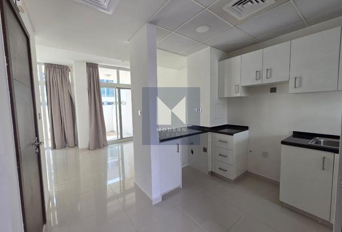 16066325 - صورة العقار 3