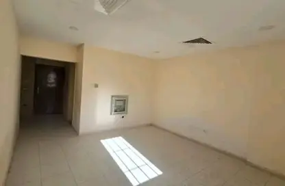 Townhouse - 3 Bedrooms - 3 Bathrooms for rent in Al Zaheya Gardens - Al Zahya - Ajman