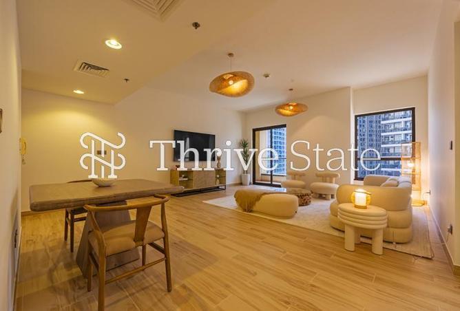 14931025 - Property Image 2