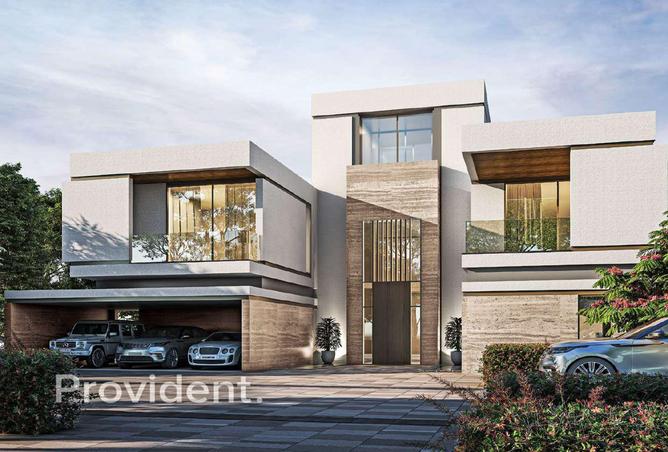 15293012 - Property Main Image