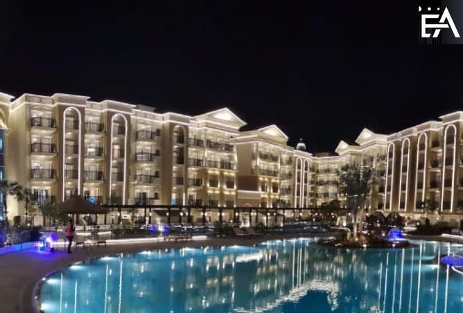 15222602 - Property Main Image