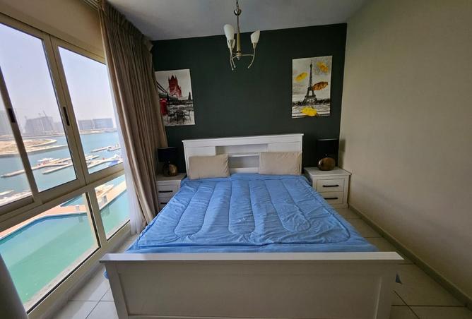 15566929 - صورة العقار 3