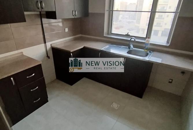 15612990 - Property Image 3