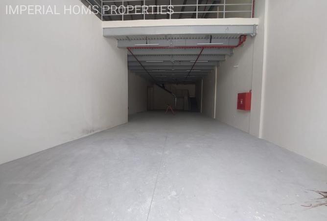 15955229 - Property Image 3