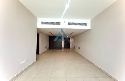 شقة - 3 غرف نوم - 4 حمامات للايجار في ذا ريزيدنس سنترال بارك - شمس أبوظبي - جزيرة الريم - أبوظبي