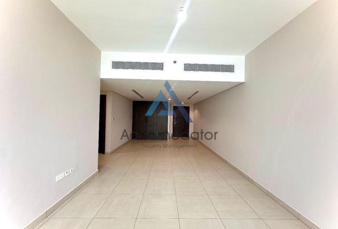 15848992 - الصورة الرئيسية للعقار