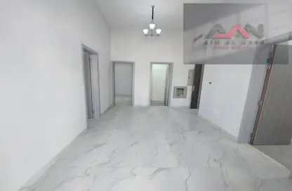 Apartment - 2 Bedrooms - 3 Bathrooms for rent in Q-Line - Liwan - Dubai Land - Dubai