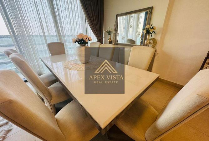 15862271 - صورة العقار 3