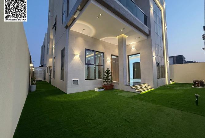 16074133 - صورة العقار 2