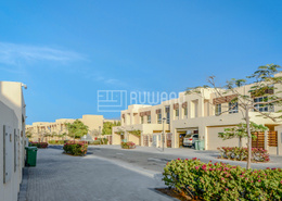 Furnished 3 Bedroom | Rent | Mina Al Arab