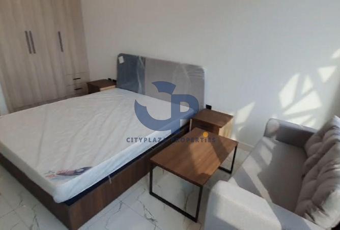 15629231 - صورة العقار 3