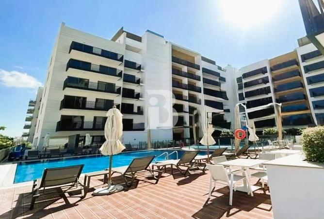 15750426 - الصورة الرئيسية للعقار