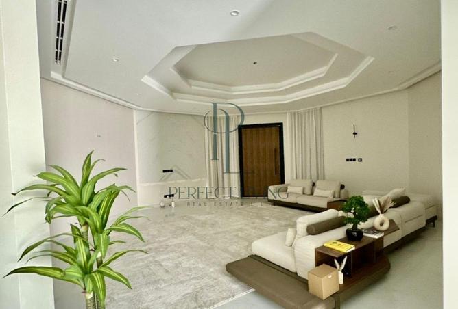 15928740 - Property Image 3