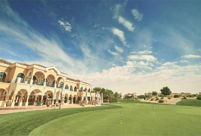 13992736 - Property Image 3