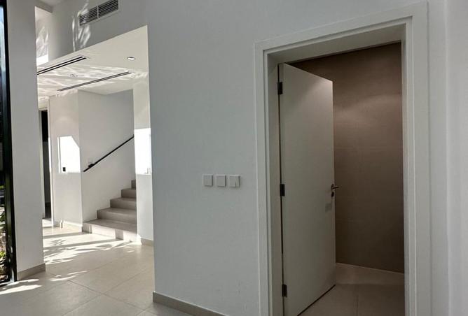 16070318 - صورة العقار 2