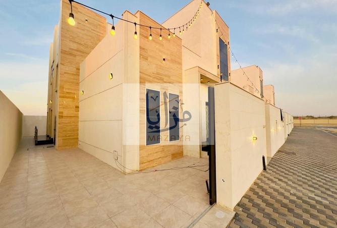 15578051 - Property Main Image