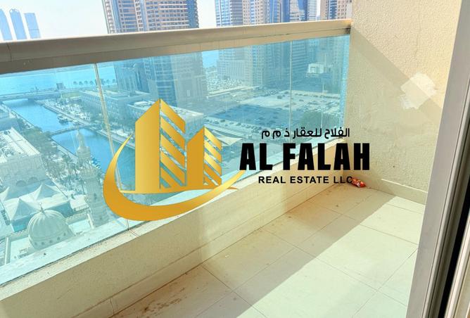 15535312 - Property Image 2