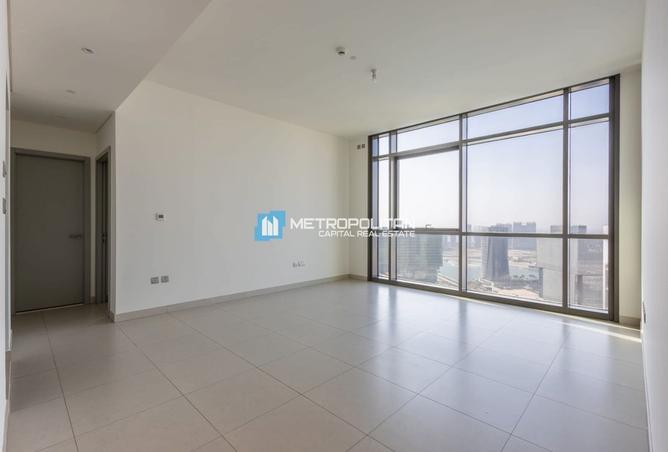 15681834 - Property Main Image