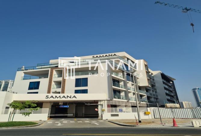 15880765 - Property Image 3