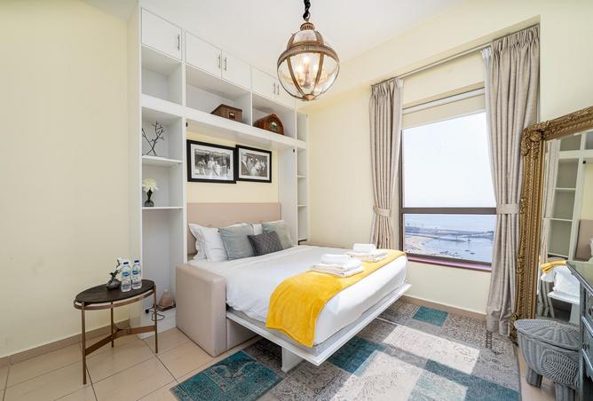 16043599 - Property Image 2