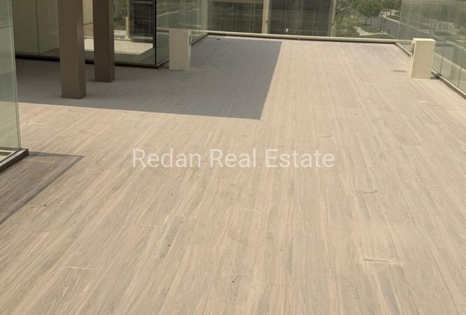 15396027 - Property Main Image
