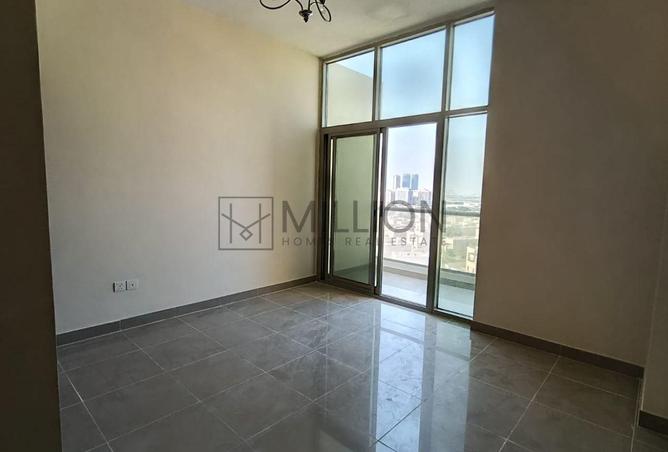 15723896 - Property Main Image