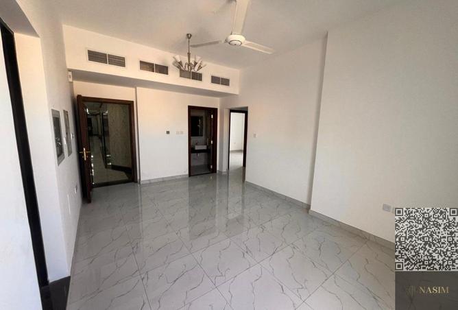 15869504 - صورة العقار 2