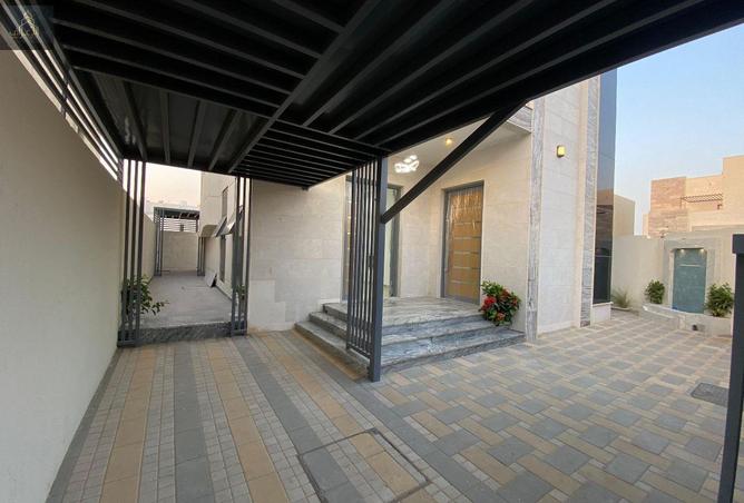 15384750 - Property Image 2