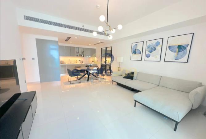 15609376 - صورة العقار 3