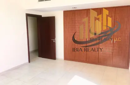 Apartment - 2 Bedrooms - 2 Bathrooms for sale in V3 Tower - JLT Cluster V - Jumeirah Lake Towers - Dubai