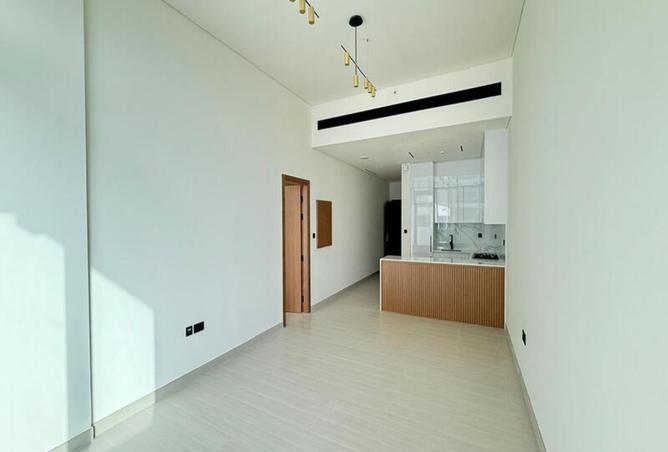 15455790 - صورة العقار 2