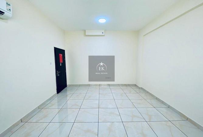 15448050 - صورة العقار 3