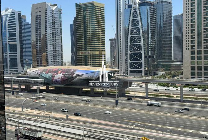 15539169 - Property Main Image