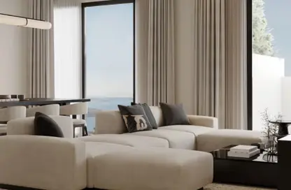 شقة - 3 غرف نوم - 4 حمامات للبيع في ادريس ريزيدينس زعبيل - زعبيل 1 - زعبيل - دبي