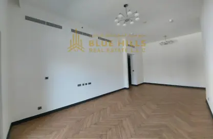Apartment - 1 Bedroom - 2 Bathrooms for rent in M Square - Mankhool - Bur Dubai - Dubai