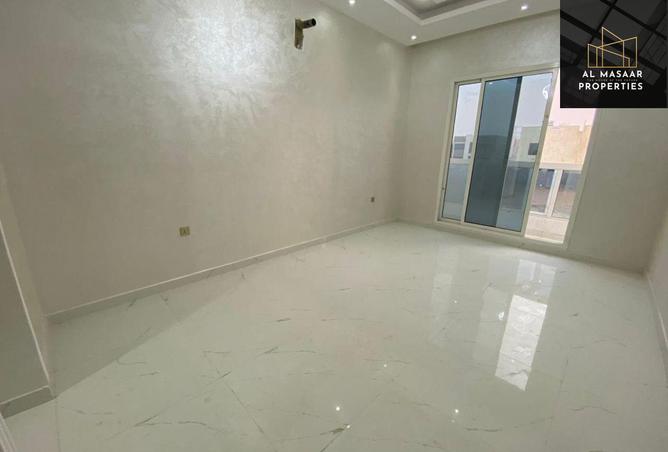 15556463 - Property Image 3