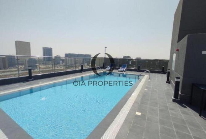 15142720 - Property Image 2