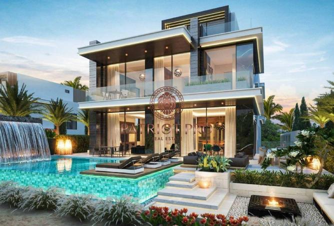 15970276 - الصورة الرئيسية للعقار