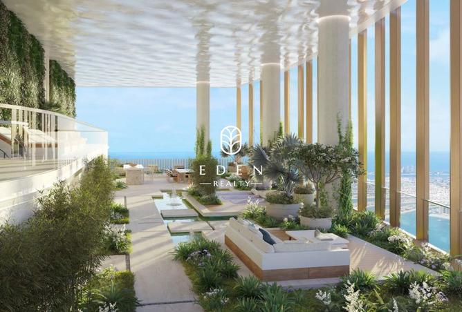 15615388 - Property Image 2