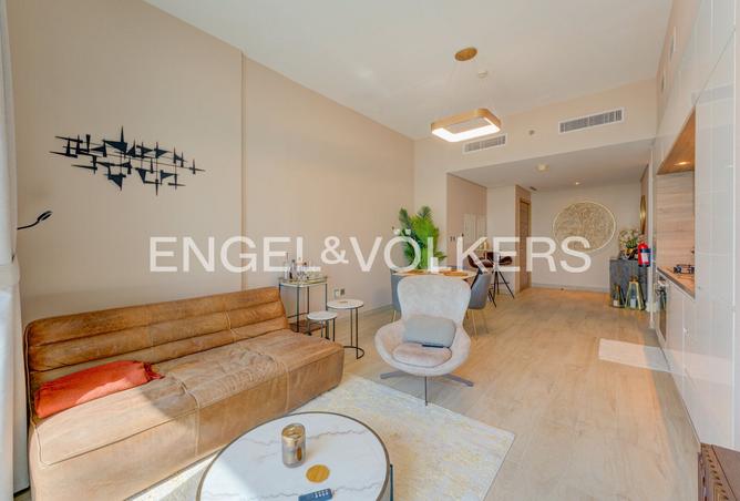 15659769 - Property Image 3