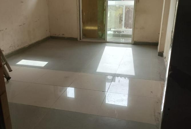 15553989 - Property Main Image